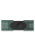 PenDrive Kingston 256GB DataTraveler Duo USB-A/C 3.2 Gen 1